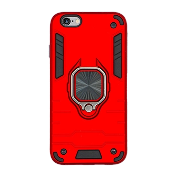 کاور کینگ پاور مناسب برای گوشی موبایل اپل iPhone 6/6S